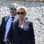 Olivier Marleix Vie privée