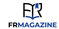 frmagazine