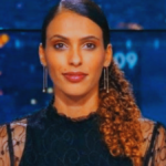 Isabelle Pibouleau