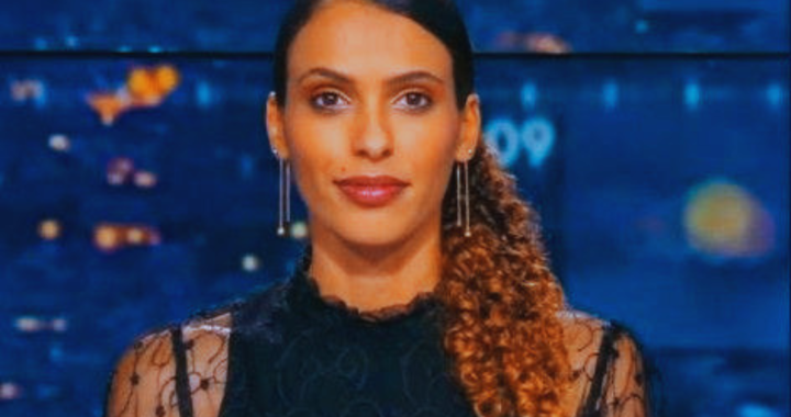 Isabelle Pibouleau