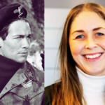 Anne-Line Bjerkan