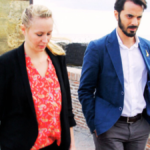 Marion Maréchal-Le Pen en Couple avec Sofiane