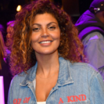 Mari de Nawell Madani