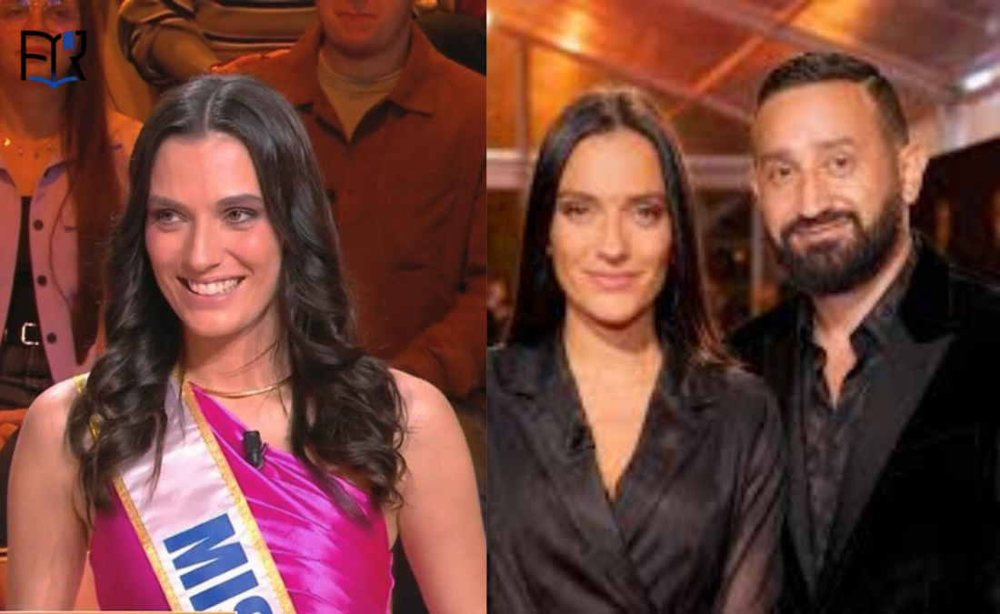 Shana Loustau Parents
