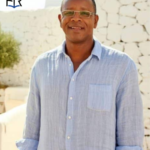 Aliou Mara