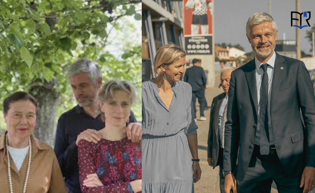 Louise Wauquiez