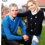 Louise Wauquiez
