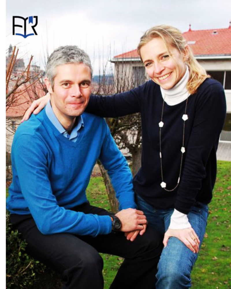 Louise Wauquiez