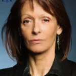 Patricia Allémonière