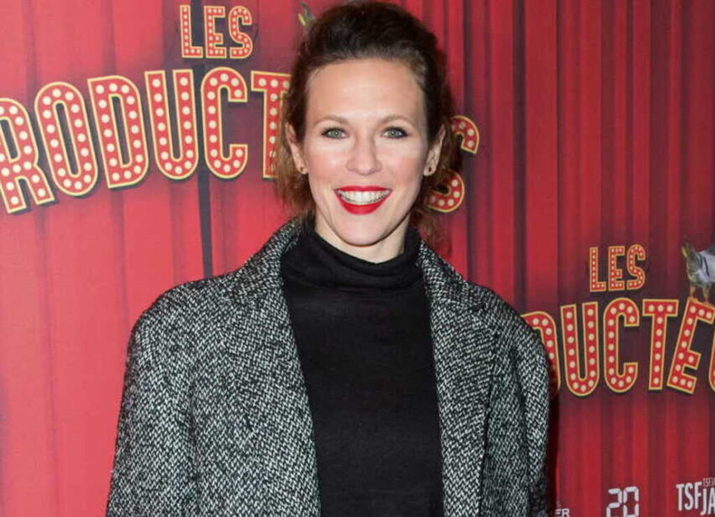 Yann Dernaucourt