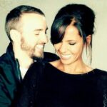 Christophe Willem et son mari