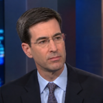 Peter Orszag Hair