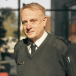 Jérôme Pellistrandi Wikipédia
