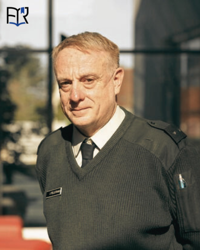 Jérôme Pellistrandi Wikipédia