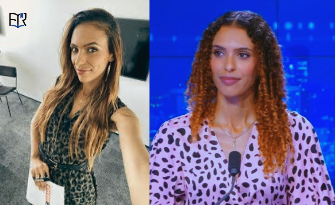 Isabelle Pibouleau origine parents