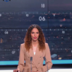 Isabelle Pibouleau origine parents