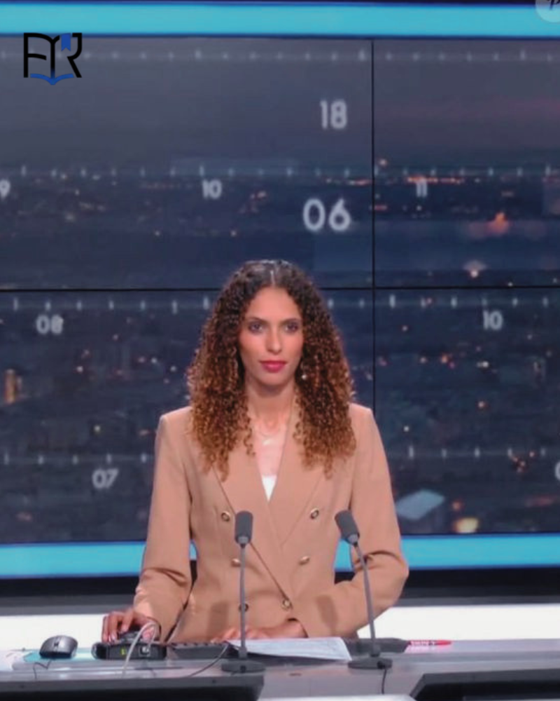 Isabelle Pibouleau origine parents