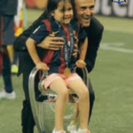 Pacho Martínez