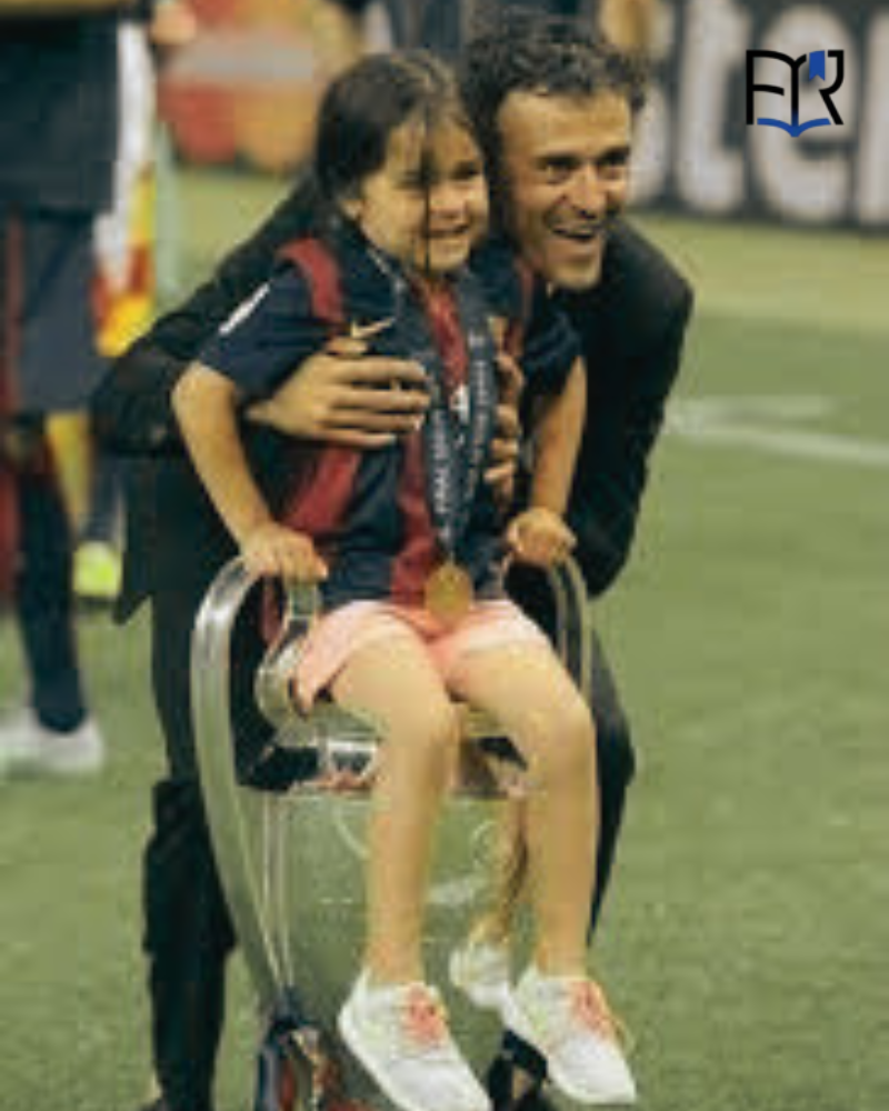 Pacho Martínez