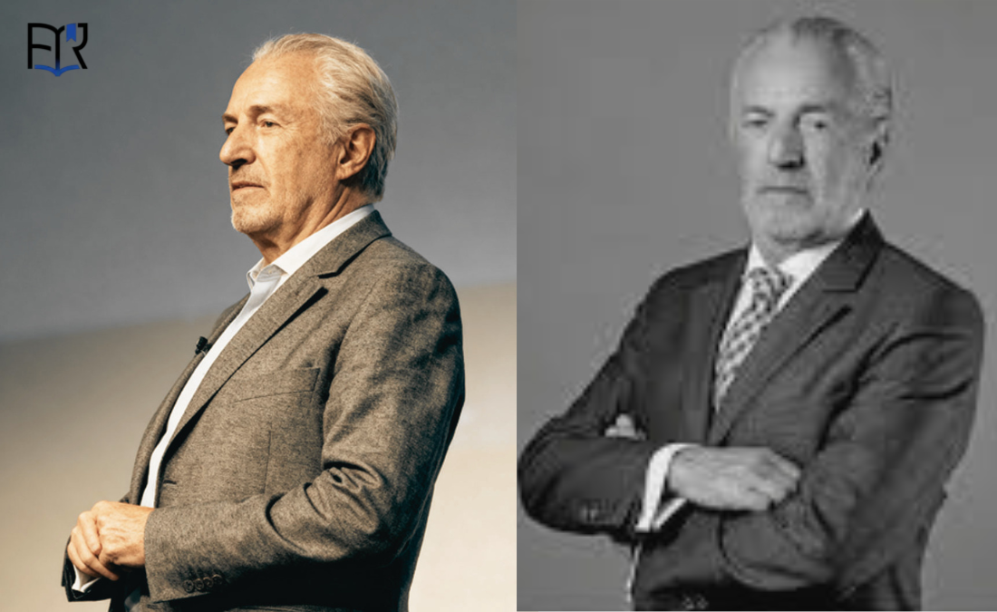 Jean-Hugues Delormeau