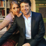 Pierre Benguigui