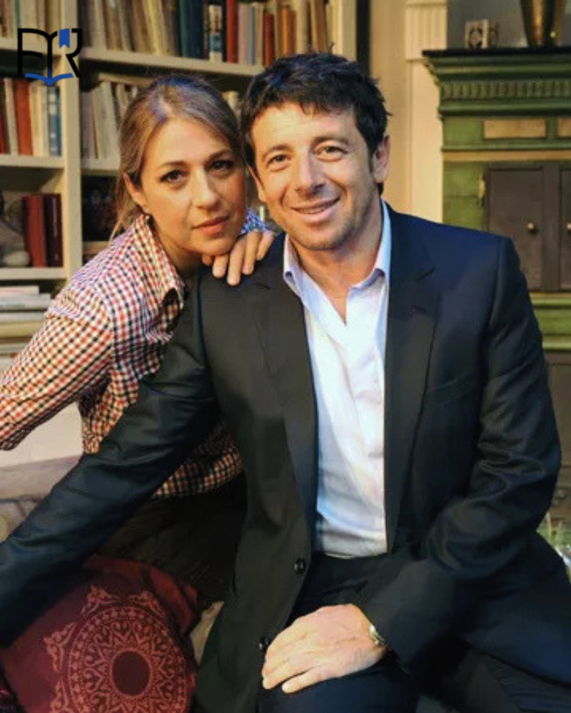 pierre benguigui Pierre Benguigui