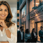 Melanie at CraigScottCapital