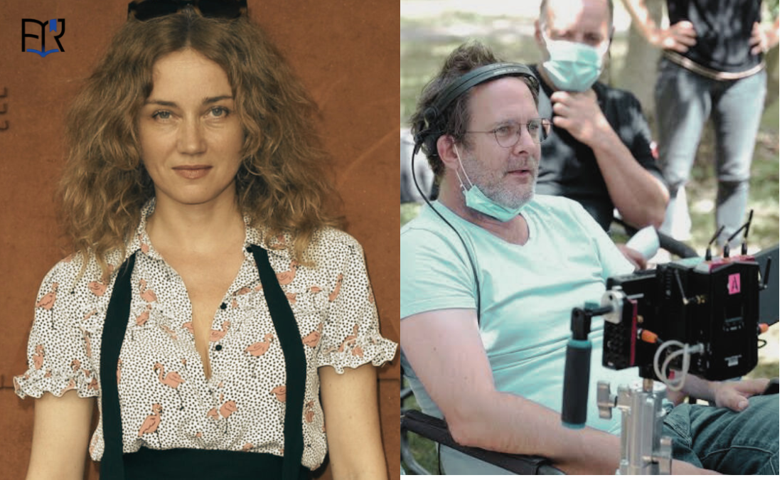 Julien Zidi : Biographie, Carrière, Vie Familiale et Héritage dans l’Audiovisuel Français