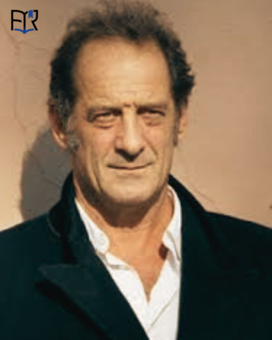 D'argent et de sang