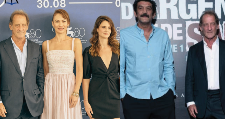 D’argent et de sang : l’histoire vraie derrière l’une des plus grandes séries françaises sur la fraude financière