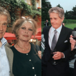 Bernard d’Ormale Fortune