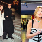 Raphaël Glucksmann Carla Bruni