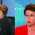 Véronique Jacquier
