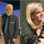 Gabrielle Cluzel vie privée