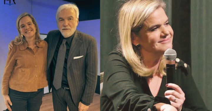 Gabrielle Cluzel vie privée