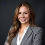 Mélanie From CraigScottCapital