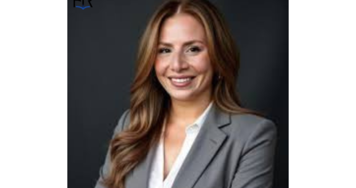 Mélanie From CraigScottCapital : qui est-elle vraiment et que sait-on de son parcours ?
