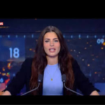 Maureen Vidal biographie