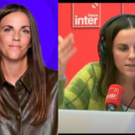 Manon Mariani
