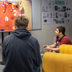 Game Mods Lync Conf