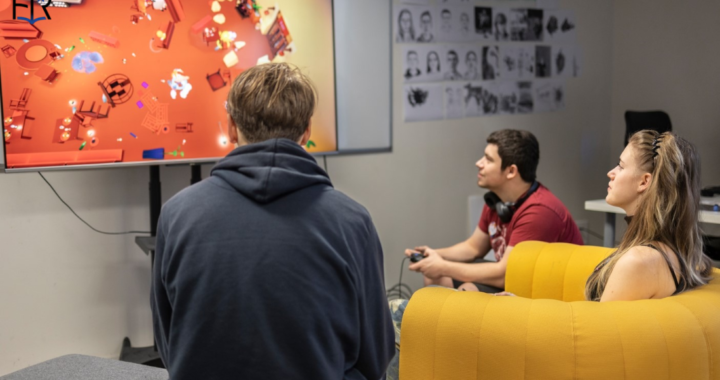 Game Mods Lync Conf : Guide complet des mods de jeux vidéo en 2026